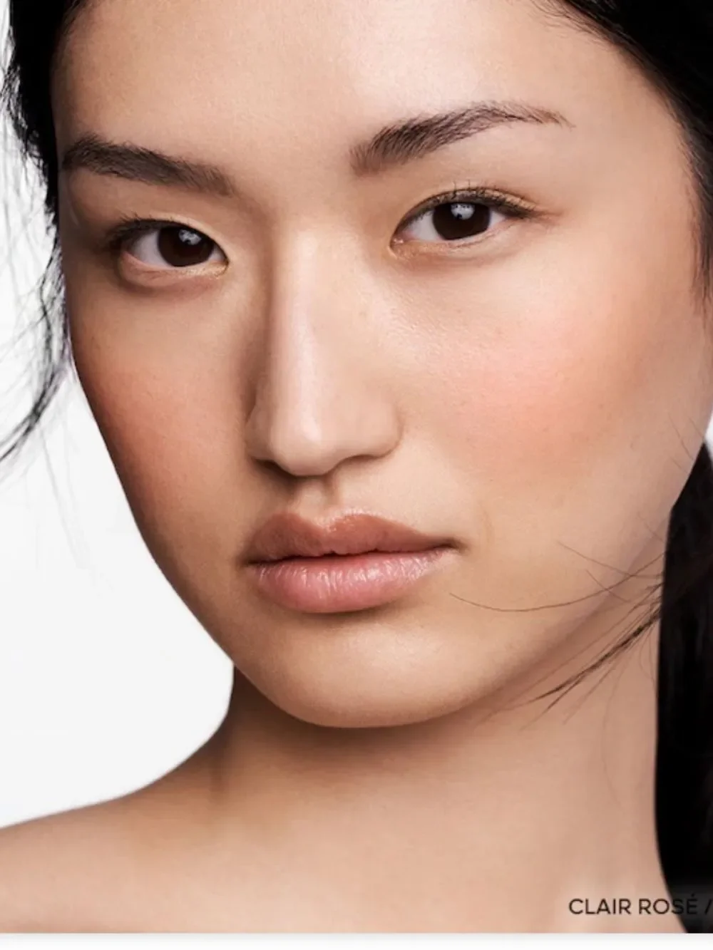 GUERLAIN new without